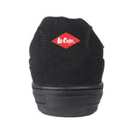 Lee Cooper LCSHOE149 Safety Trainer – SB Steel Toe Slip-Resistant Shoe