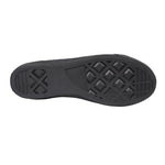 Lee Cooper LCSHOE149 Safety Trainer – SB Steel Toe Slip-Resistant Shoe