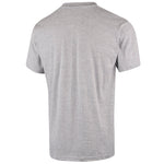 Lee Cooper Workwear LCTS014 Graphic Print T-shirt