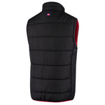 LCVST706_BLK_2 - GHC (UK) LTD T/A Safety Plus 