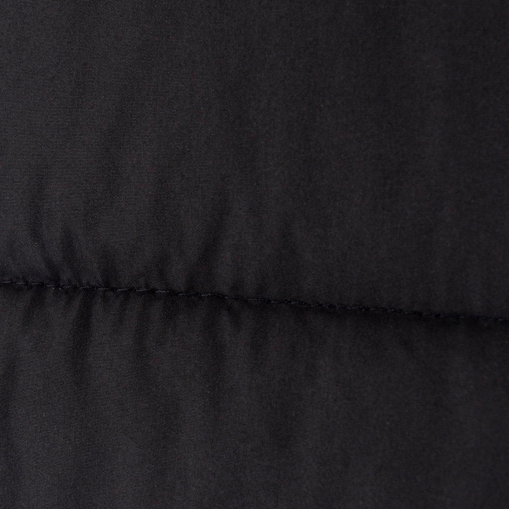 LCVST706_BLK_4 - GHC (UK) LTD T/A Safety Plus 
