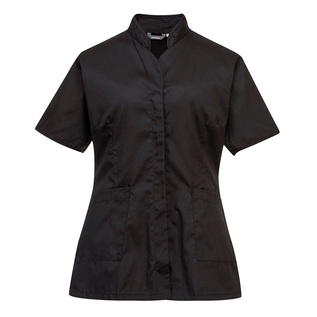 LW12 - Women's Premier Tunic