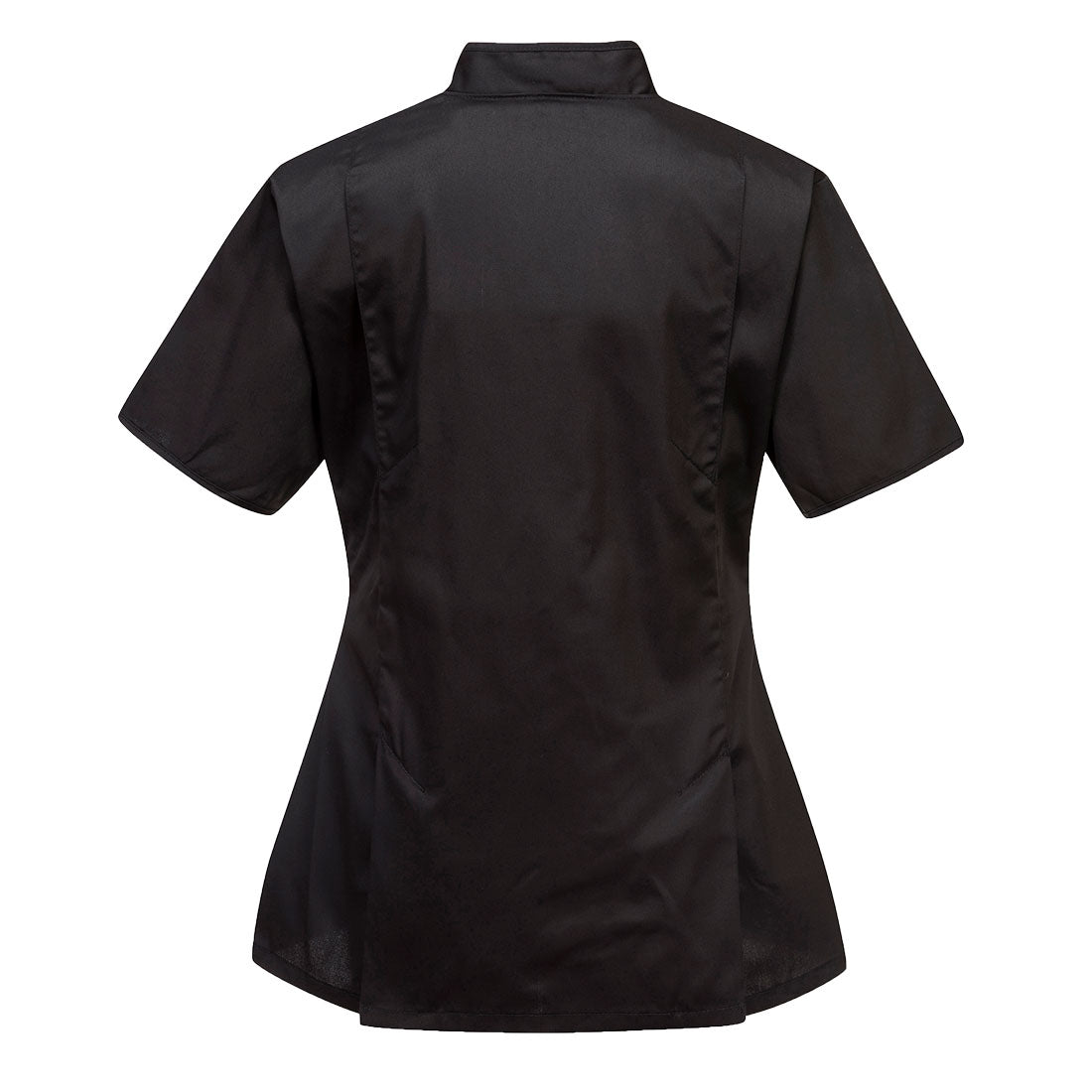 LW12 - Women's Premier Tunic