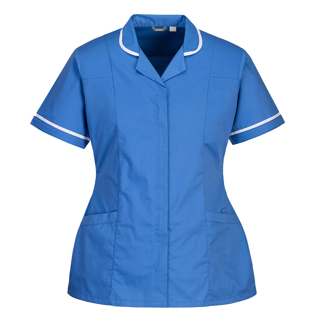 LW17 - Women's Stretch Tunic