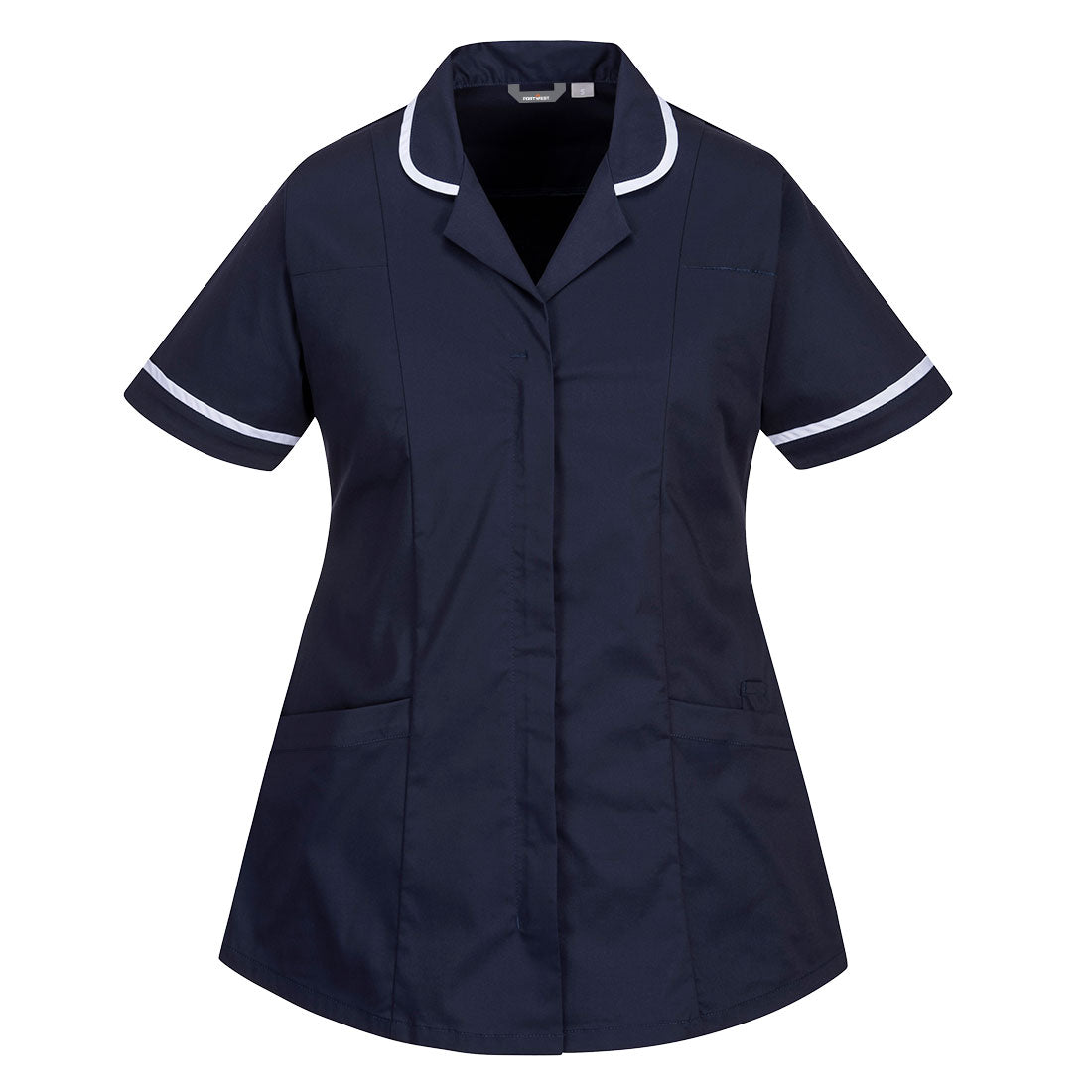 LW17 - Women's Stretch Tunic