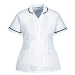 LW17 - Women's Stretch Tunic