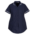 LW18 - Stretch Maternity Tunic