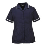 LW20 - Women's Classic Tunic