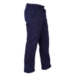 Himalayan Active Work Trousers – Black & Navy
