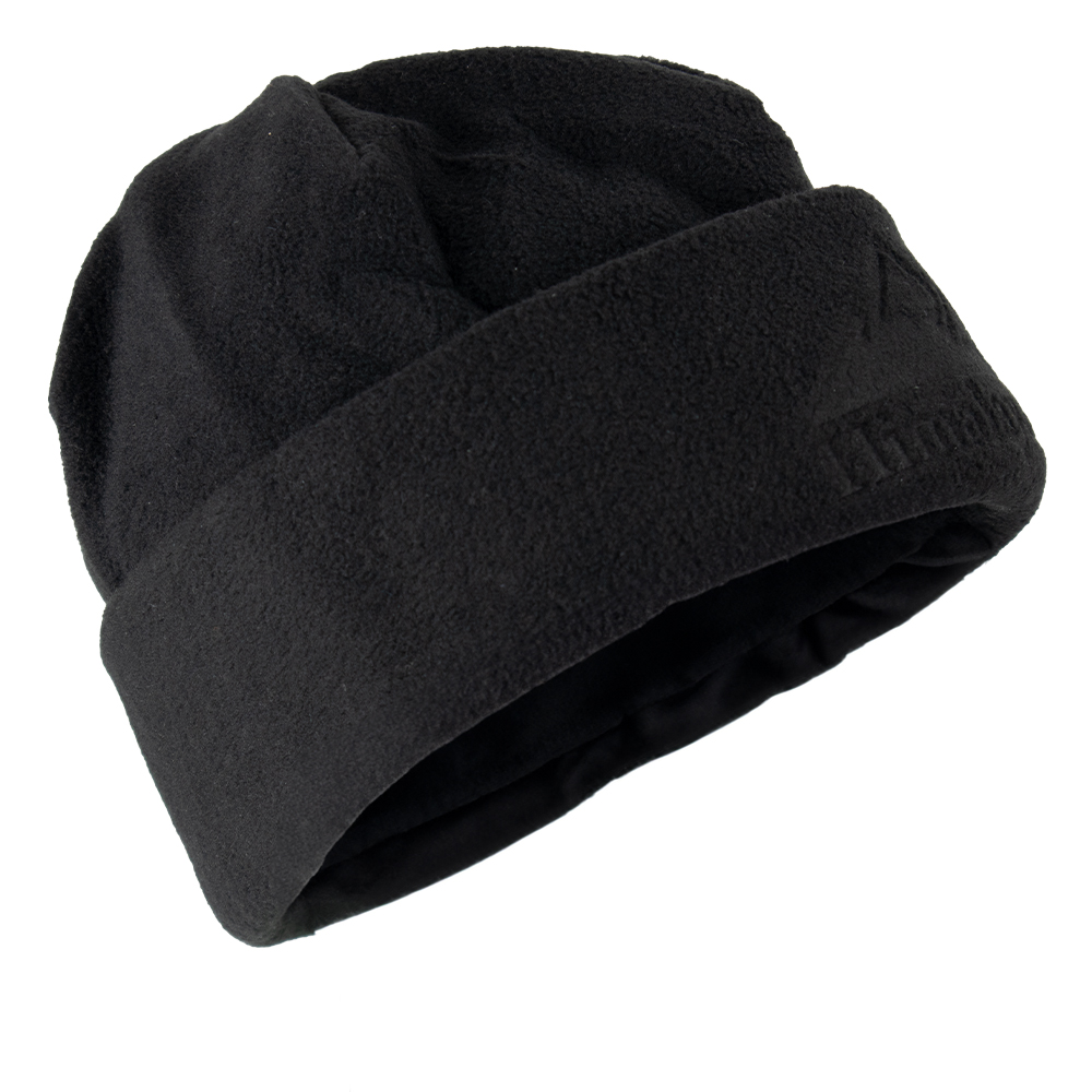 Large_2Fhimalayan_2Fzz2023_2Fworkwear_2Fhimalayan_20h850 - GHC (UK) LTD T/A Safety Plus 