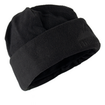 Himalayan H850 Black Insulator Beanie | One Size Fits All