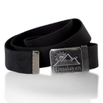 Himalayan H860 Revolve Black Belt