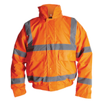 Large_2Fother_2Fzz2023_2Fclearance_2Fproforce_20hv11 - GHC (UK) LTD T/A Safety Plus 