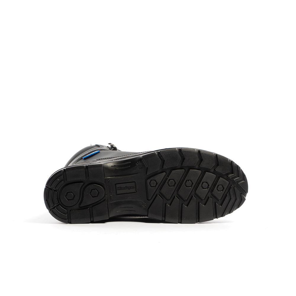 Himalayan 5212 Metatarsal S1P Safety Boot