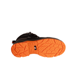 Himalayan 5502 ReflectO Waterproof Safety Boot – Composite Toe S7S SR