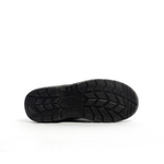 Large_5CProforce_5CZZ2023_5CHimalayan_20Shoe_5CHimalayan_201414_20Sole - GHC (UK) LTD T/A Safety Plus 