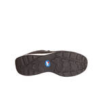 Himalayan 4614 Bounce Tech Safety Trainer S1PL SR – Black