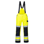 Modaflame Rain+ Hi-Vis Multi-Norm FR Trousers MV71