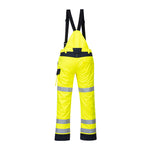 Modaflame Rain+ Hi-Vis Multi-Norm FR Trousers MV71
