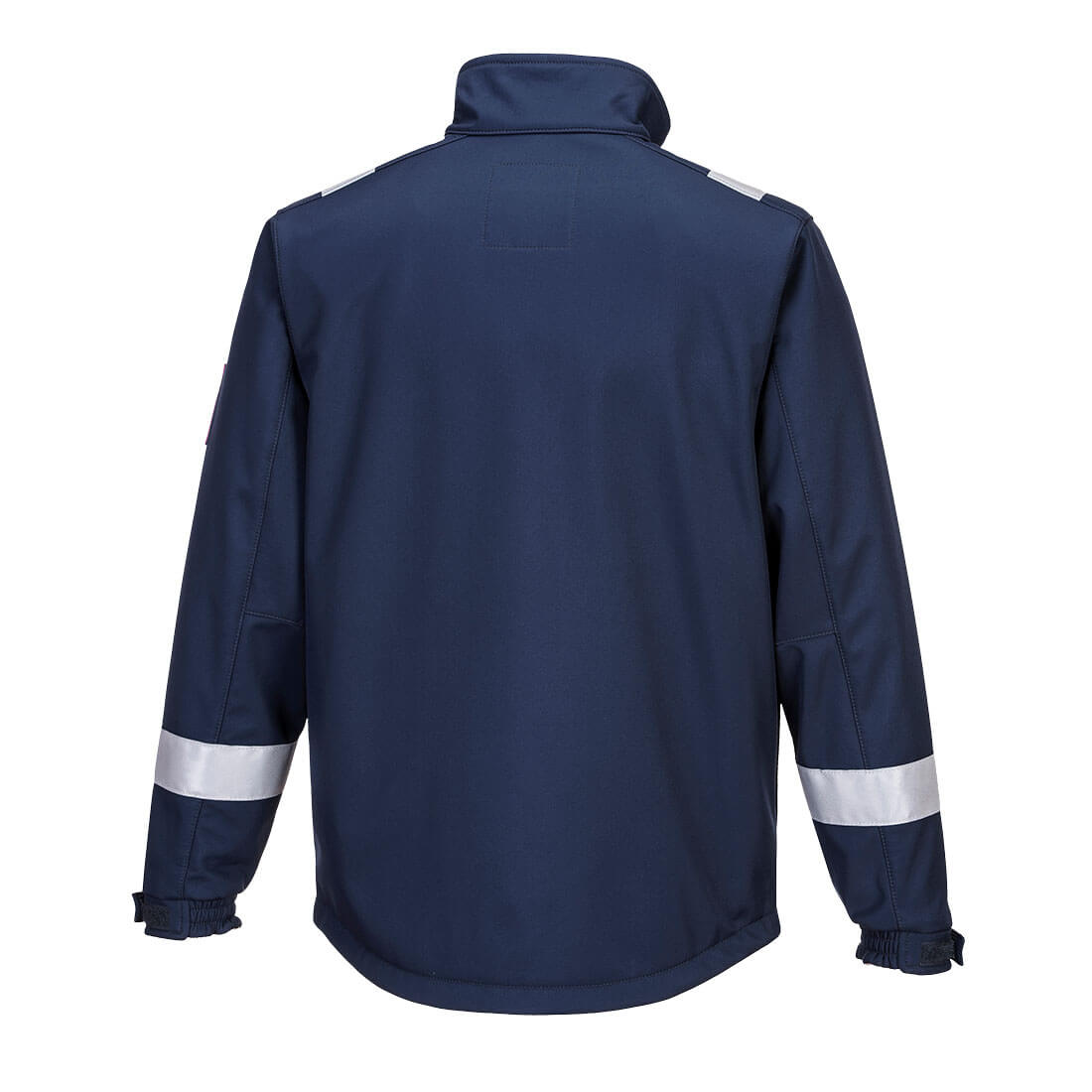 Modaflame Softshell FR Jacket MV73