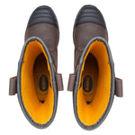 DeWalt Millington Non Metallic Lightweight Waterproof Rigger