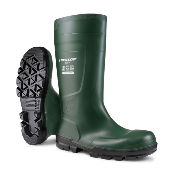 NB2KL01 - GHC (UK) LTD T/A Safety Plus 