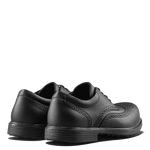 The Negotiator S3 Safety Brogue Shoe – Vegan-Friendly, ESD Safe & Slip Resistant