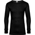 Acrylic Thermal Long Sleeved Vest