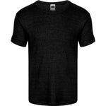 Acrylic Thermal Short Sleeved Vest