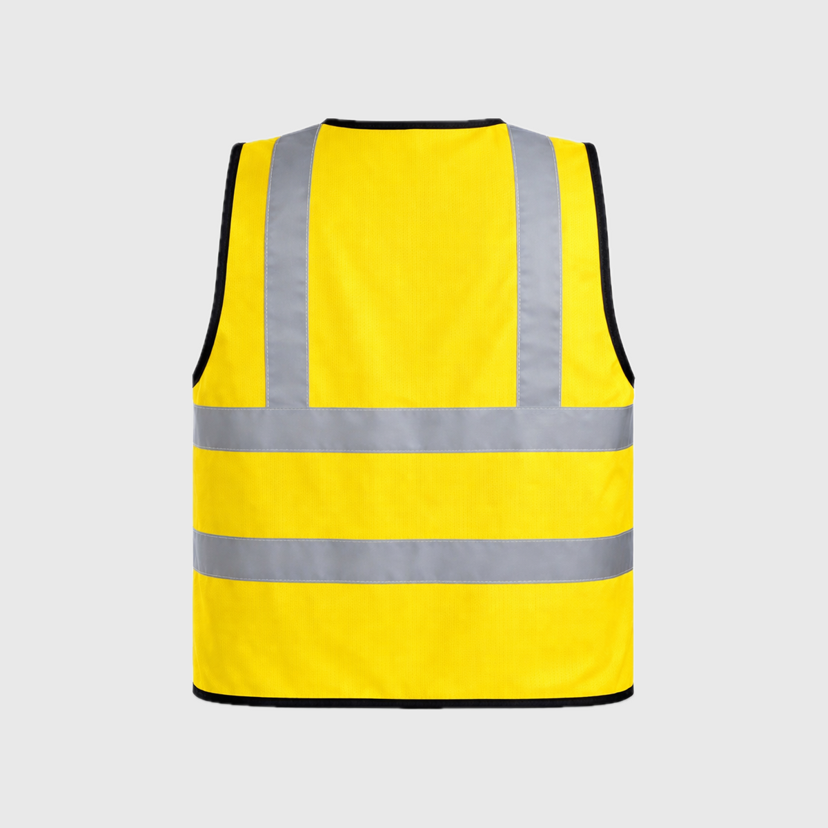 Orange-2 - GHC (UK) LTD T/A Safety Plus 