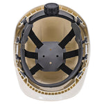 Glow in the Dark Safety Helmet - PG54 Endurance Helmet