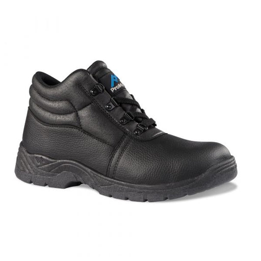 ProMan PM100 Utah Safety Chukka Boot S3 - Budget Work Boots