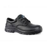 ProMan PM4004 Austin Safety Shoe S3 - Metal Free & Wide Fitting