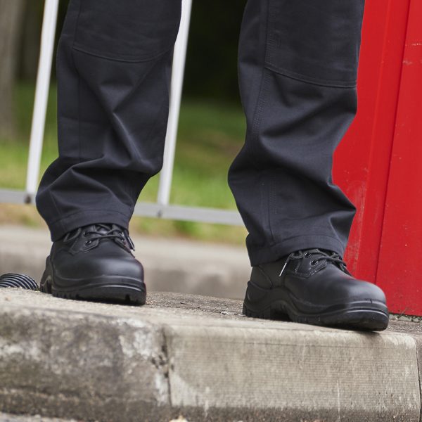 ProMan PM4004 Austin Safety Shoe S3S