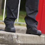 ProMan PM4004 Austin Safety Shoe S3S