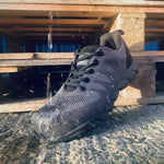 ProMan PM4050 Atlanta Safety Trainer S3