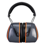 High Noise Ear Defenders - PS43 HV Extreme Protection
