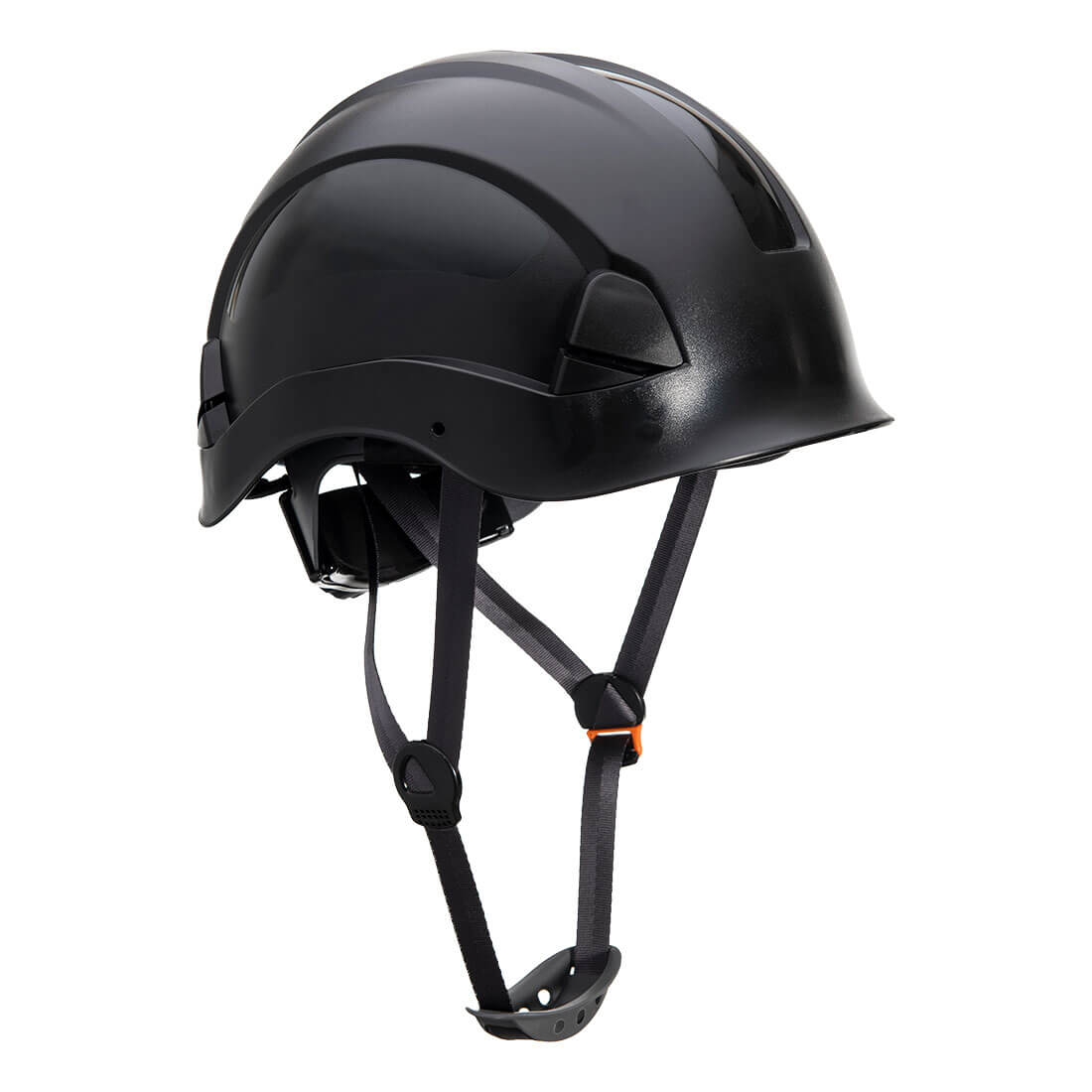 Height Safety Helmet - PS53 Endurance Work Helmet