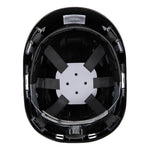 Height Safety Helmet - PS53 Endurance Work Helmet