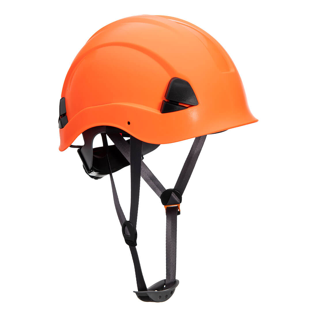 Height Safety Helmet - PS53 Endurance Work Helmet