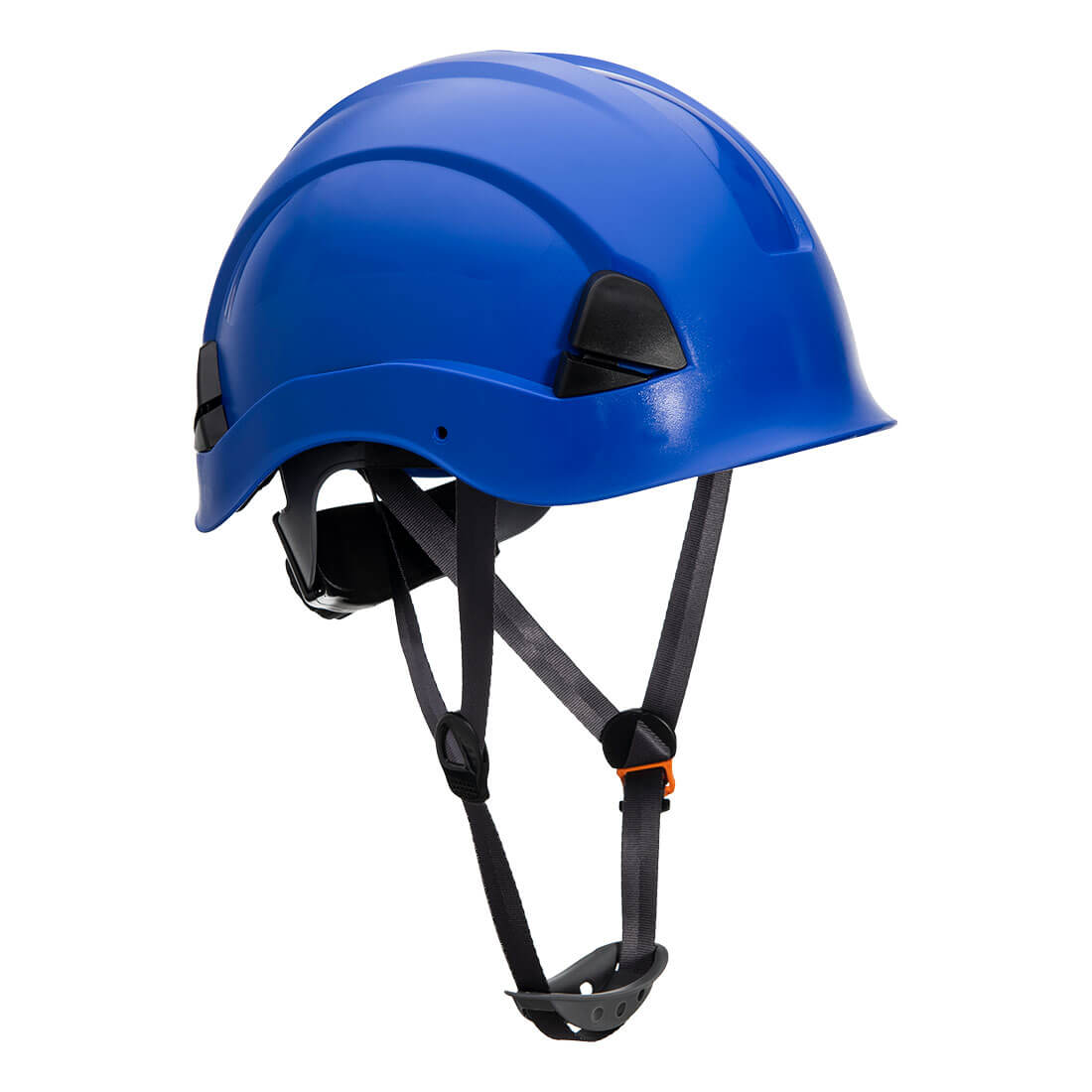 Height Safety Helmet - PS53 Endurance Work Helmet