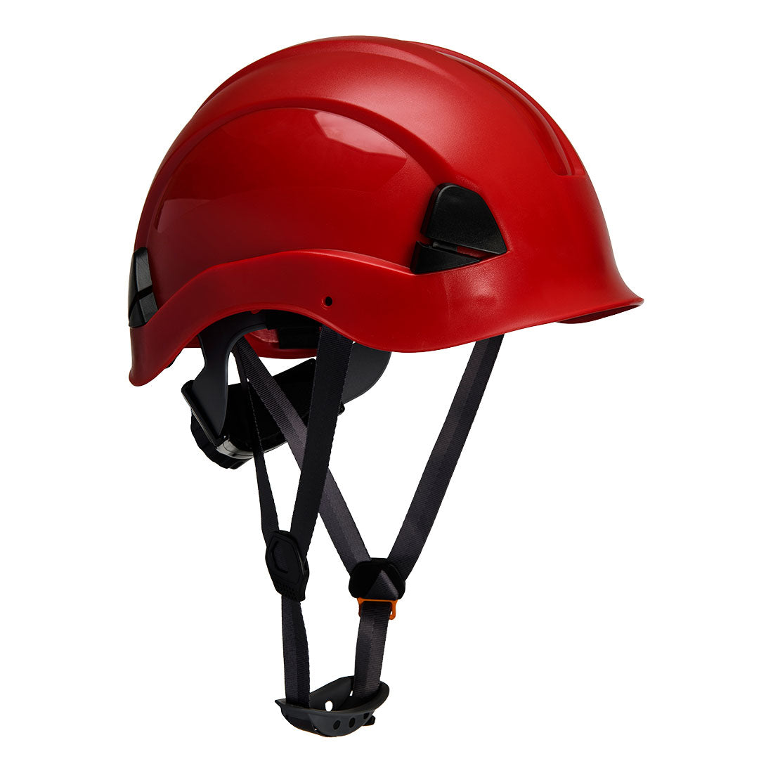 Height Safety Helmet - PS53 Endurance Work Helmet