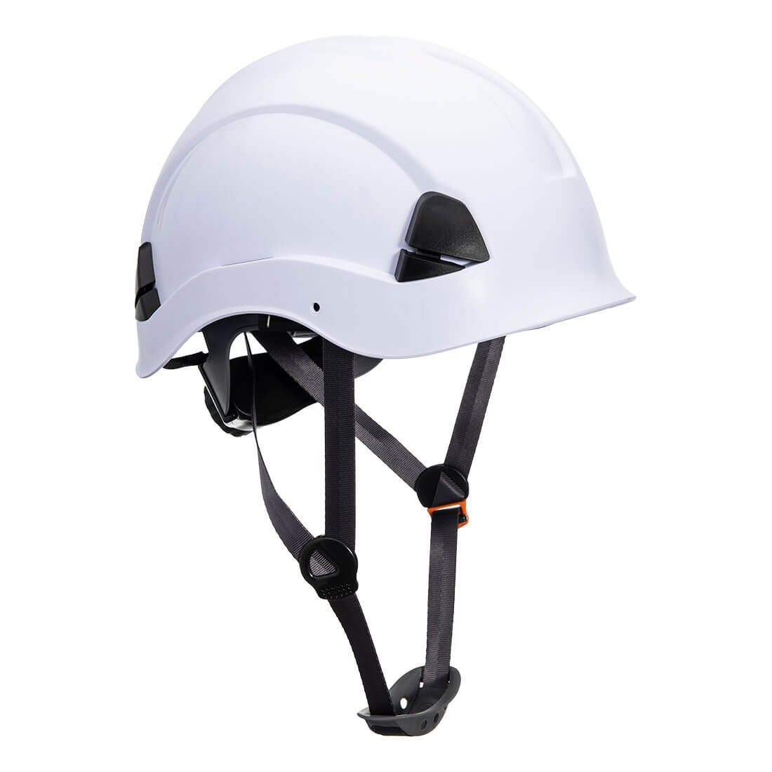 Height Safety Helmet - PS53 Endurance Work Helmet