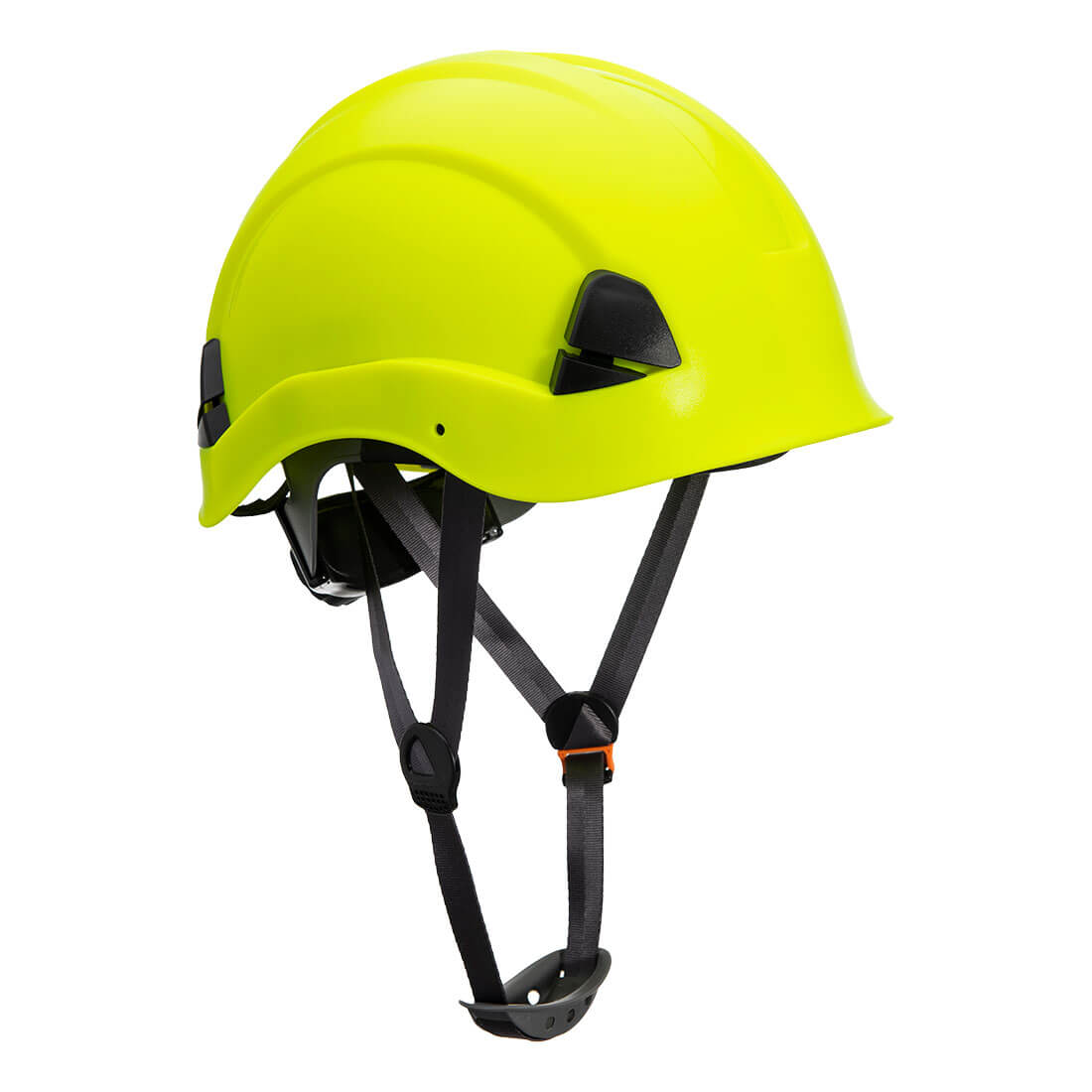 Height Safety Helmet - PS53 Endurance Work Helmet