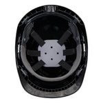 Vented Safety Helmet - PS55 Endurance Hard Hat