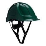 Vented Safety Helmet - PS55 Endurance Hard Hat
