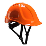 Vented Safety Helmet - PS55 Endurance Hard Hat