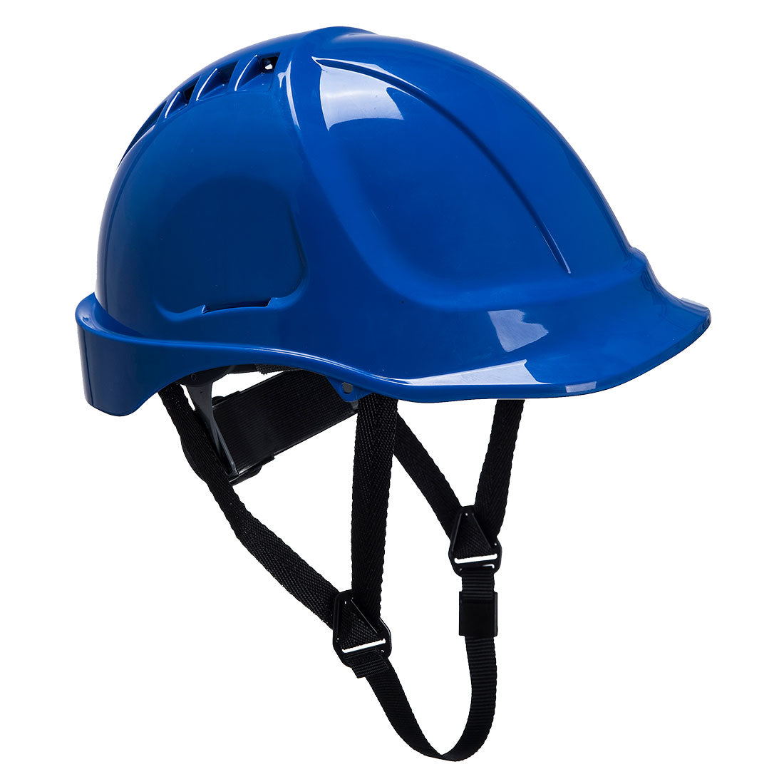 Vented Safety Helmet - PS55 Endurance Hard Hat