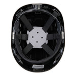Vented Height Safety Helmet - PS63 Work at Height