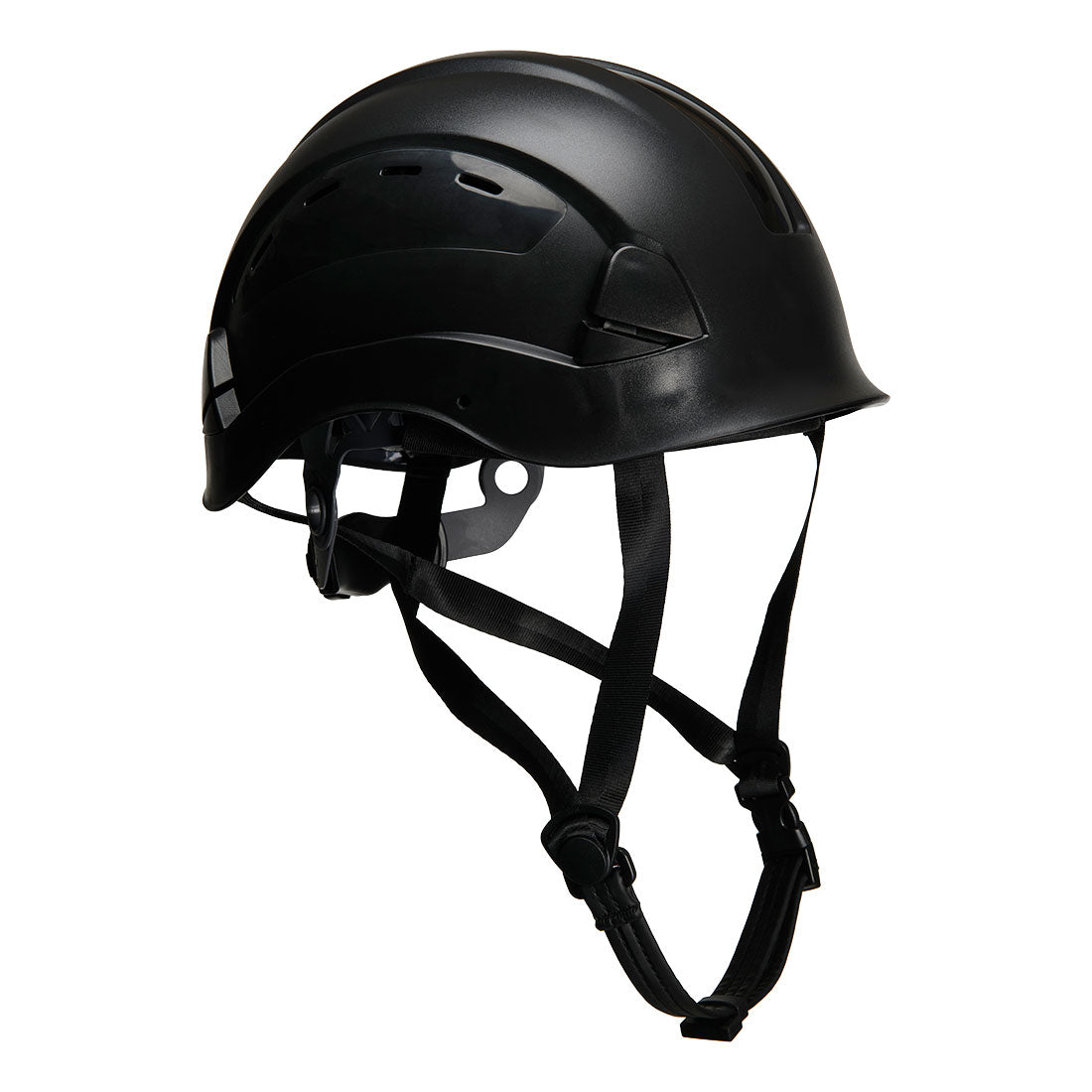 Mountaineer Safety Helmet - PS73 Height Endurance